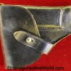 FN, 1905, 1906, Browning, 6.35mm, Geco, Retailer Marked, Full Rig, Belgian, Belgium, Handgun, Pistol, C&R, Collectible, VP Vest Pocket, German, Germany