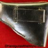 FN, 1905, 1906, Browning, 6.35mm, Geco, Retailer Marked, Full Rig, Belgian, Belgium, Handgun, Pistol, C&R, Collectible, VP Vest Pocket, German, Germany
