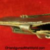 FN, 1905, 1906, Browning, 6.35mm, Geco, Retailer Marked, Full Rig, Belgian, Belgium, Handgun, Pistol, C&R, Collectible, VP Vest Pocket, German, Germany