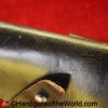 FN, 1905, 1906, Browning, 6.35mm, Geco, Retailer Marked, Full Rig, Belgian, Belgium, Handgun, Pistol, C&R, Collectible, VP Vest Pocket, German, Germany