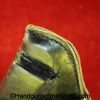 FN, 1905, 1906, Browning, 6.35mm, Geco, Retailer Marked, Full Rig, Belgian, Belgium, Handgun, Pistol, C&R, Collectible, VP Vest Pocket, German, Germany