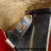 FN, 1905, 1906, Browning, 6.35mm, Geco, Retailer Marked, Full Rig, Belgian, Belgium, Handgun, Pistol, C&R, Collectible, VP Vest Pocket, German, Germany