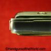 FN, 1905, 1906, Browning, 6.35mm, Geco, Retailer Marked, Full Rig, Belgian, Belgium, Handgun, Pistol, C&R, Collectible, VP Vest Pocket, German, Germany