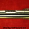 FN, 1905, 1906, Browning, 6.35mm, Geco, Retailer Marked, Full Rig, Belgian, Belgium, Handgun, Pistol, C&R, Collectible, VP Vest Pocket, German, Germany