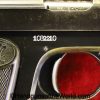 FN, 1905, 1906, Browning, 6.35mm, Geco, Retailer Marked, Full Rig, Belgian, Belgium, Handgun, Pistol, C&R, Collectible, VP Vest Pocket, German, Germany