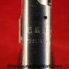 Chinese, Type 54, Tokarev, 7.62mm, 1966, with Holster, China, 7.62, Handgun, Pistol, C&R, Collectible, Type, 54, Non Import, Vietnam War, Vietnam