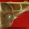 Chinese, Type 54, Tokarev, 7.62mm, 1966, with Holster, China, 7.62, Handgun, Pistol, C&R, Collectible, Type, 54, Non Import, Vietnam War, Vietnam