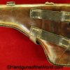 Chinese, Type 54, Tokarev, 7.62mm, 1966, with Holster, China, 7.62, Handgun, Pistol, C&R, Collectible, Type, 54, Non Import, Vietnam War, Vietnam