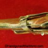 Chinese, Type 54, Tokarev, 7.62mm, 1966, with Holster, China, 7.62, Handgun, Pistol, C&R, Collectible, Type, 54, Non Import, Vietnam War, Vietnam