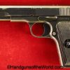 Chinese, Type 54, Tokarev, 7.62mm, 1966, with Holster, China, 7.62, Handgun, Pistol, C&R, Collectible, Type, 54, Non Import, Vietnam War, Vietnam