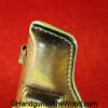 Chinese, Type 54, Tokarev, 7.62mm, 1966, with Holster, China, 7.62, Handgun, Pistol, C&R, Collectible, Type, 54, Non Import, Vietnam War, Vietnam