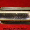 Chinese, Type 54, Tokarev, 7.62mm, 1966, with Holster, China, 7.62, Handgun, Pistol, C&R, Collectible, Type, 54, Non Import, Vietnam War, Vietnam