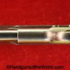 Chinese, Type 54, Tokarev, 7.62mm, 1966, with Holster, China, 7.62, Handgun, Pistol, C&R, Collectible, Type, 54, Non Import, Vietnam War, Vietnam