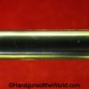 Chinese, Type 54, Tokarev, 7.62mm, 1966, with Holster, China, 7.62, Handgun, Pistol, C&R, Collectible, Type, 54, Non Import, Vietnam War, Vietnam