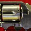 Colt, 1917, Revolver, .45acp, US, Army, Outstanding, USA, American, America, WWI, WW1, 1918, Handgun, Model, C&R, Collectible, 45, .45, acp, auto
