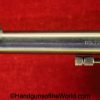 Colt, 1917, Revolver, .45acp, US, Army, Outstanding, USA, American, America, WWI, WW1, 1918, Handgun, Model, C&R, Collectible, 45, .45, acp, auto