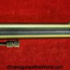 Colt, 1917, Revolver, .45acp, US, Army, Outstanding, USA, American, America, WWI, WW1, 1918, Handgun, Model, C&R, Collectible, 45, .45, acp, auto