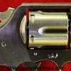 Colt, 1917, Revolver, .45acp, US, Army, Outstanding, USA, American, America, WWI, WW1, 1918, Handgun, Model, C&R, Collectible, 45, .45, acp, auto