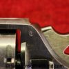 Colt, 1917, Revolver, .45acp, US, Army, Outstanding, USA, American, America, WWI, WW1, 1918, Handgun, Model, C&R, Collectible, 45, .45, acp, auto