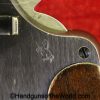 Colt, 1917, Revolver, .45acp, US, Army, Outstanding, USA, American, America, WWI, WW1, 1918, Handgun, Model, C&R, Collectible, 45, .45, acp, auto