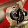 Colt, 1917, Revolver, .45acp, US, Army, Outstanding, USA, American, America, WWI, WW1, 1918, Handgun, Model, C&R, Collectible, 45, .45, acp, auto