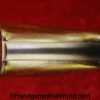 Colt, 1917, Revolver, .45acp, US, Army, Outstanding, USA, American, America, WWI, WW1, 1918, Handgun, Model, C&R, Collectible, 45, .45, acp, auto