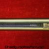 Colt, 1917, Revolver, .45acp, US, Army, Outstanding, USA, American, America, WWI, WW1, 1918, Handgun, Model, C&R, Collectible, 45, .45, acp, auto