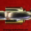 Colt, 1917, Revolver, .45acp, US, Army, Outstanding, USA, American, America, WWI, WW1, 1918, Handgun, Model, C&R, Collectible, 45, .45, acp, auto