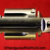 Colt, 1917, Revolver, .45acp, US, Army, Outstanding, USA, American, America, WWI, WW1, 1918, Handgun, Model, C&R, Collectible, 45, .45, acp, auto