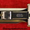Luger, DWM, 1902, Fat Barrel, 9mm, American Eagle, German, Germany, Handgun, Pistol, C&R, Collectible, Fat, Barrel, American, Eagle, Hand gun, Firearm