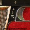 Bernardelli, UB, Prototype, 9mm, with Provenance, Italy, Italian, Handgun, Pistol, C&R, Collectible, Hand gun, Model, Internal Hammer