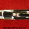 Bernardelli, UB, Prototype, 9mm, with Provenance, Italy, Italian, Handgun, Pistol, C&R, Collectible, Hand gun, Model, Internal Hammer