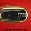 Bernardelli, UB, Prototype, 9mm, with Provenance, Italy, Italian, Handgun, Pistol, C&R, Collectible, Hand gun, Model, Internal Hammer