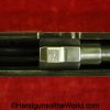 MAB, Model, R, 9mm, with Provenance, Model R, France, French, Hand gun, Handgun, Pistol, C&R, Collectible, Full Size, Firearm, Fire arm, Post-War, Post War