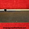 MAB, Model, R, 9mm, with Provenance, Model R, France, French, Hand gun, Handgun, Pistol, C&R, Collectible, Full Size, Firearm, Fire arm, Post-War, Post War