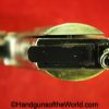 MAB, Model, R, 9mm, with Provenance, Model R, France, French, Hand gun, Handgun, Pistol, C&R, Collectible, Full Size, Firearm, Fire arm, Post-War, Post War
