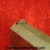 Infinity, SV Ultra Match, 9mm, Custom Built, Custom, 1911, 1911A1, Double Stack, Handgun, Hand gun, Pistol, Collectible, SV, Ultra Match, Match, Target