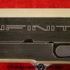 Infinity, SV Ultra Match, 9mm, Custom Built, Custom, 1911, 1911A1, Double Stack, Handgun, Hand gun, Pistol, Collectible, SV, Ultra Match, Match, Target