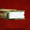 Beretta, Model, 1934, .380, Magazine, Mag, Clip, Original, 380, acp, auto, Italy, Italian, Handgun, Pistol, Collectible, Hand gun, WWII, WW2