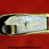 Colt, 1911, .45acp, Lanyard Loop, Magazine, Clip, Mag, Original, Collectible, Handgun, Pistol, 45, .45, acp, auto, 1913, 1914, 1915, 1916, Hand gun