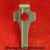 Luger, Take Down, Tool, Eagle 135, Proofed, E/135, E135, E 135, P08, P.08, P 08, P-08, German, Germany, WWII, WW2, Original, Collectible, Mauser, Handgun