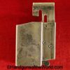 MP38, MP40, Loader, Nazi, German, Germany, WWII, WW2, Original, Magazine, Mag, Clip, Collectible, MP 38, MP 40, MP.38, MP.40, 98E, 41, WaA815, 1941