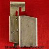 MP38, MP40, Loader, Nazi, German, Germany, WWII, WW2, Original, Magazine, Mag, Clip, Collectible, MP 38, MP 40, MP.38, MP.40, 98E, 41, WaA815, 1941