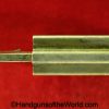 MP38, MP40, Loader, Nazi, German, Germany, WWII, WW2, Original, Magazine, Mag, Clip, Collectible, MP 38, MP 40, MP.38, MP.40, 98E, 41, WaA815, 1941