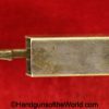 MP38, MP40, Loader, Nazi, German, Germany, WWII, WW2, Original, Magazine, Mag, Clip, Collectible, MP 38, MP 40, MP.38, MP.40, 98E, 41, WaA815, 1941