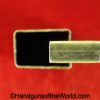 MP38, MP40, Loader, Nazi, German, Germany, WWII, WW2, Original, Magazine, Mag, Clip, Collectible, MP 38, MP 40, MP.38, MP.40, 98E, 41, WaA815, 1941