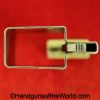 MP38, MP40, Loader, Nazi, German, Germany, WWII, WW2, Original, Magazine, Mag, Clip, Collectible, MP 38, MP 40, MP.38, MP.40, 98E, 41, WaA815, 1941