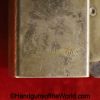 MP38, MP40, Loader, Nazi, German, Germany, WWII, WW2, Original, Magazine, Mag, Clip, Collectible, MP 38, MP 40, MP.38, MP.40, 98E, 41, WaA815, 1941