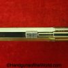 Nagant, Model, 1893, 11mm, Brazilian, Navy, Naval, Brazil, Belgian, Belgium, Handgun, Revolver, Antique, Collectible, Hand gun, Non-FFL, Non FFL