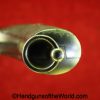 Nagant, Model, 1893, 11mm, Brazilian, Navy, Naval, Brazil, Belgian, Belgium, Handgun, Revolver, Antique, Collectible, Hand gun, Non-FFL, Non FFL